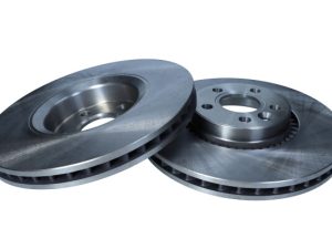 Disc frana MAXGEAR 19-2429 Disc frana MAXGEAR 19-2429 – imagine produs