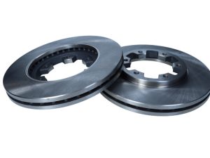 Disc frana MAXGEAR 19-2569