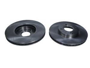 Disc frana MAXGEAR 19-2727 – imagine produs
