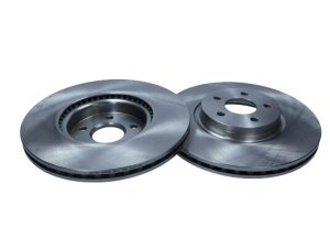 Disc frana MAXGEAR 19-2731