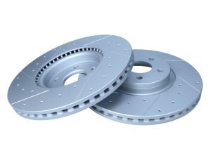 Disc frana MAXGEAR 19-2731SPORT