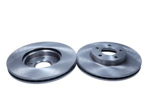 Disc frana MAXGEAR 19-2742 – imagine produs