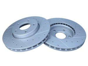 Disc frana MAXGEAR 19-2742SPORT