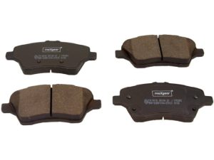 Set placute frana MAXGEAR 19-3018 – imagine produs
