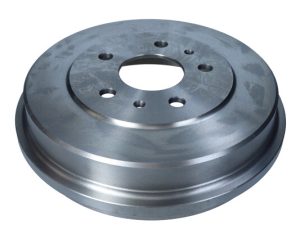 Tambur frana MAXGEAR 19-3205