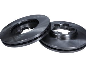 Disc frana MAXGEAR 19-3231