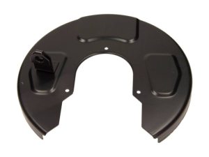 Protectie stropire disc frana MAXGEAR 19-3275 – imagine produs