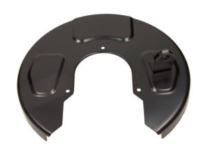 Protectie stropire disc frana MAXGEAR 19-3276