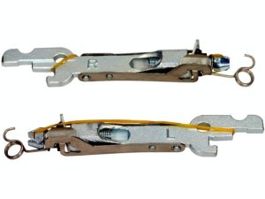 Set pentru reglare ulterioara frana tambur MAXGEAR 19-3317