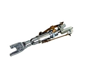 Reglaj frana tambur MAXGEAR 19-3327