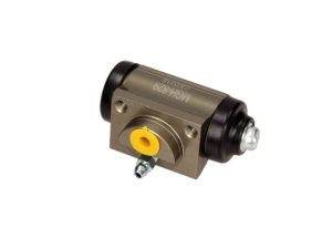 Cilindru receptor frana MAXGEAR 19-3334