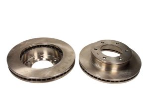 Disc frana MAXGEAR 19-3341 – imagine produs