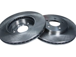 Disc frana MAXGEAR 19-3352
