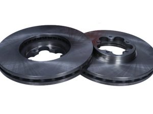 Disc frana MAXGEAR 19-3358