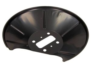 Protectie stropire disc frana MAXGEAR 19-3428