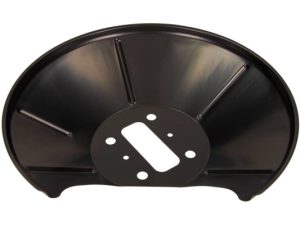 Protectie stropire disc frana MAXGEAR 19-3429 – imagine produs
