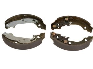 Set saboti frana MAXGEAR 19-3460