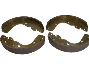Set saboti frana MAXGEAR 19-3469
