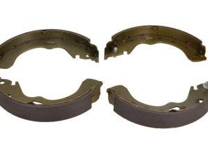 Set saboti frana MAXGEAR 19-3470