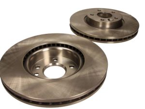 Disc frana MAXGEAR 19-3561
