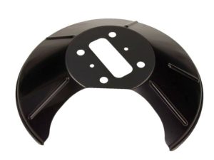 Protectie stropire disc frana MAXGEAR 19-3570