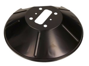 Protectie stropire disc frana MAXGEAR 19-3571