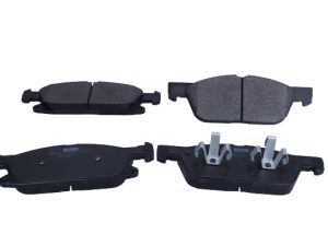 Set placute frana MAXGEAR 19-3611