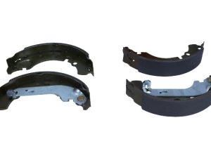 Set saboti frana MAXGEAR 19-3629