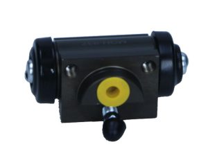 Cilindru receptor frana MAXGEAR 19-3642