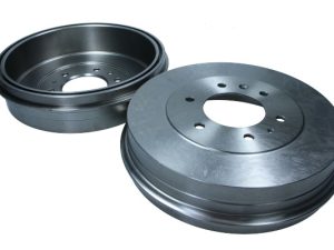 Tambur frana MAXGEAR 19-3688