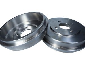Tambur frana MAXGEAR 19-3716 – imagine produs
