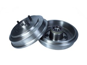Tambur frana MAXGEAR 19-3717 – imagine produs