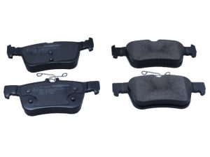 Set placute frana MAXGEAR 19-3866