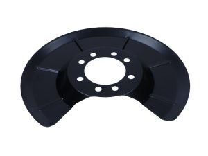 Protectie stropire disc frana MAXGEAR 19-4358