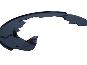 Protectie stropire disc frana MAXGEAR 19-4418