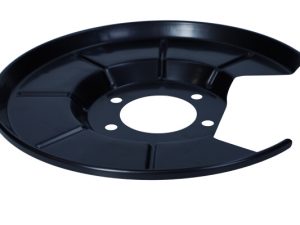 Protectie stropire disc frana MAXGEAR 19-4419