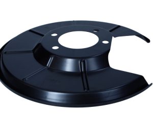 Protectie stropire disc frana MAXGEAR 19-4420