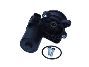 Element actionare etrier frana de parcare MAXGEAR 19-4516