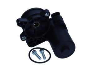 Element actionare etrier frana de parcare MAXGEAR 19-4517