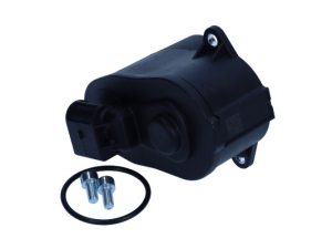 Element actionare etrier frana de parcare MAXGEAR 19-4523