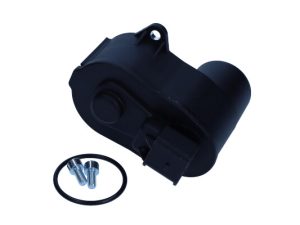 Element actionare etrier frana de parcare MAXGEAR 19-4524 – imagine produs