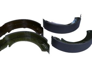 Set saboti frana MAXGEAR 19-4532