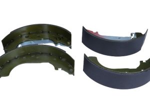 Set saboti frana MAXGEAR 19-4536 – imagine produs