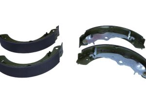 Set saboti frana MAXGEAR 19-4537