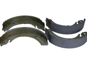 Set saboti frana MAXGEAR 19-4606