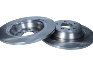 Disc frana MAXGEAR 19-4651