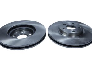 Disc frana MAXGEAR 19-4694