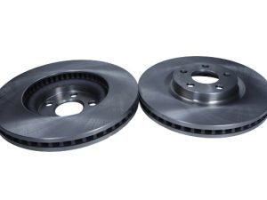 Disc frana MAXGEAR 19-4695
