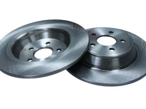 Disc frana MAXGEAR 19-4700 – imagine produs