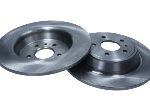 Disc frana MAXGEAR 19-4701 Disc frana MAXGEAR 19-4701 – imagine produs
